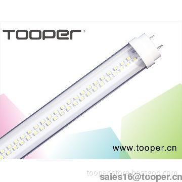 15W/18W/20W LED Tube Price LED Tube Light